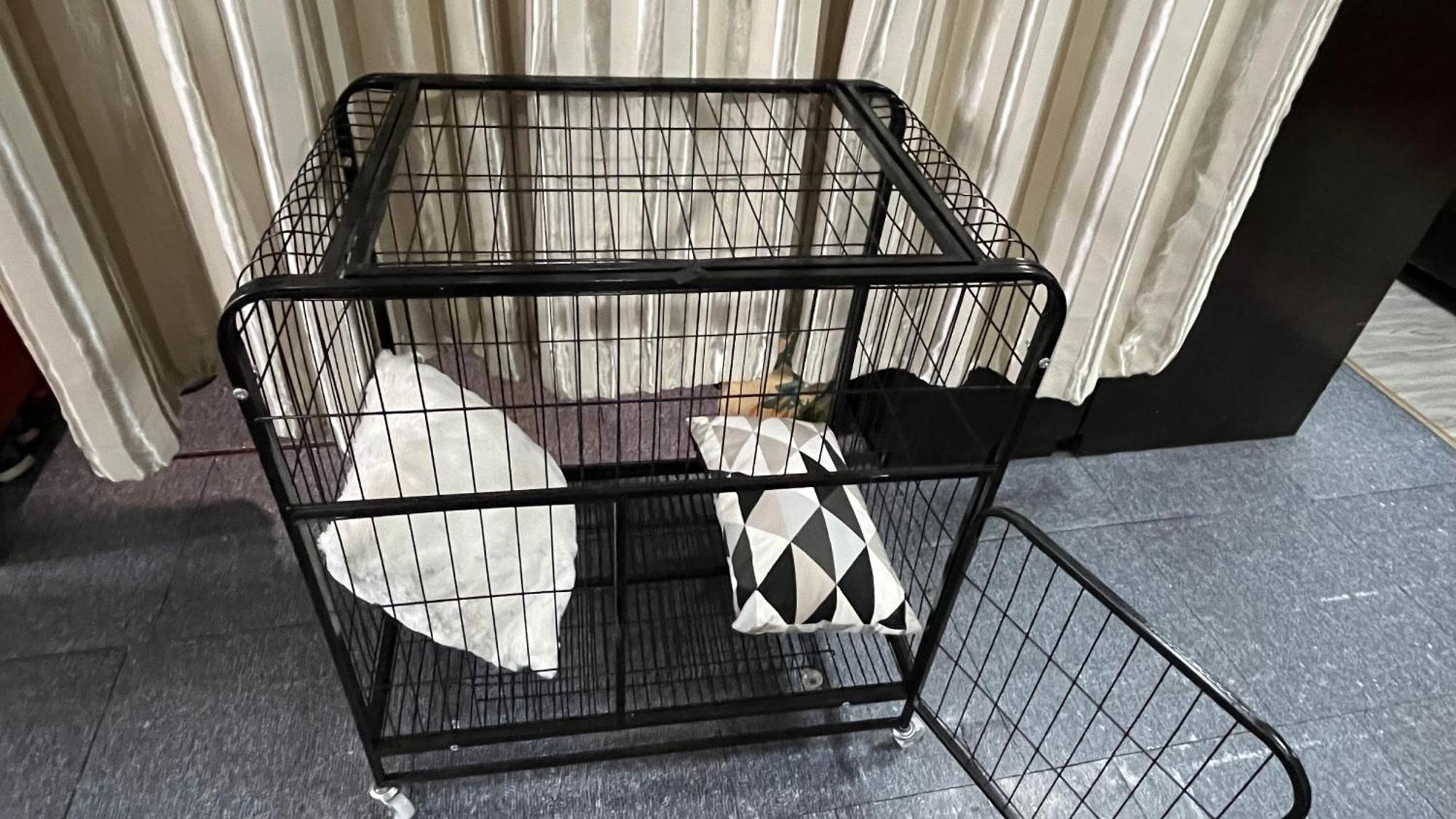Nanjing Kaibin Apartment - Kai Run Jin Cheng Ngoại thất bức ảnh